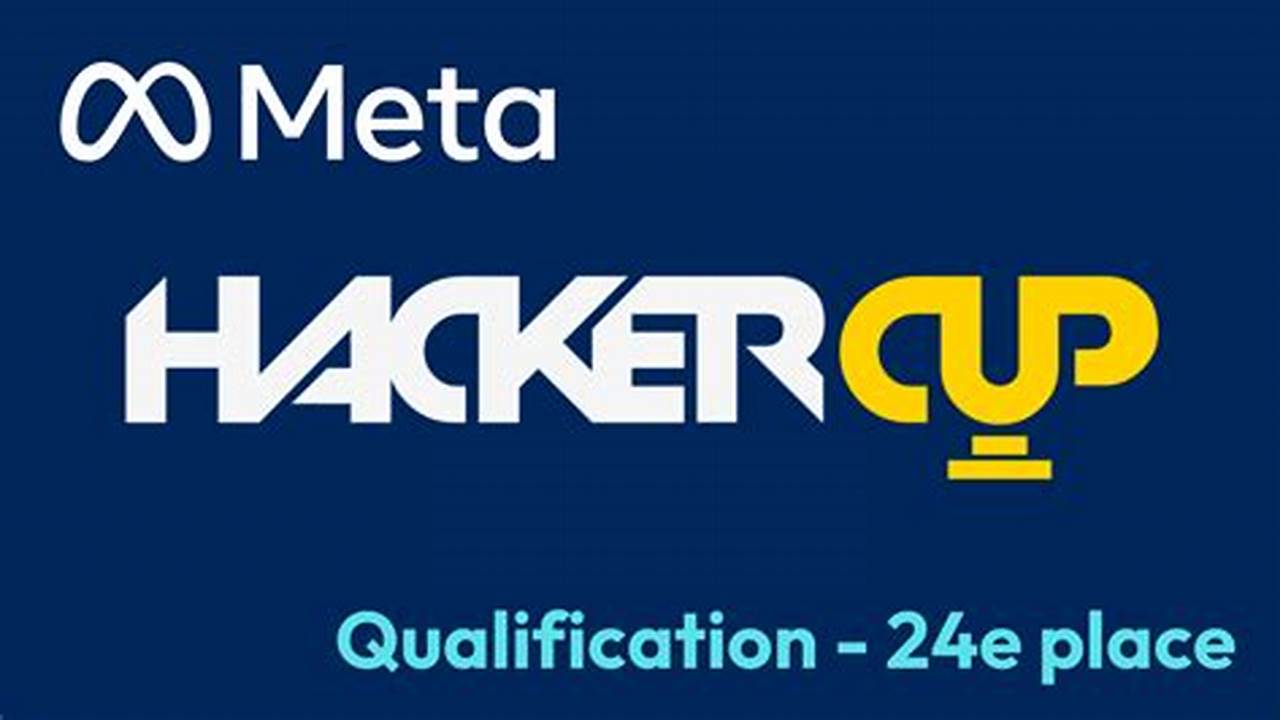 Meta Hacker Cup 2024 Codeforces Solution