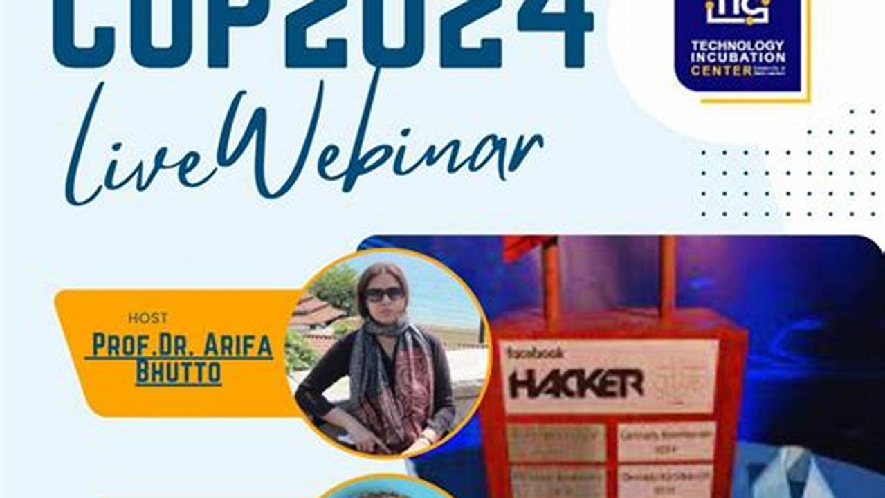 Meta Hacker Cup 2024 Reddit Live