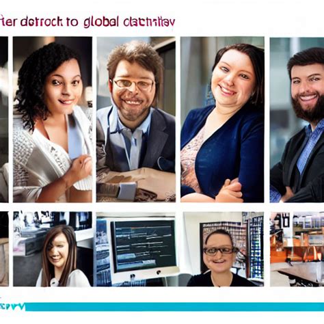 Meta&rsquo;s data handling approach