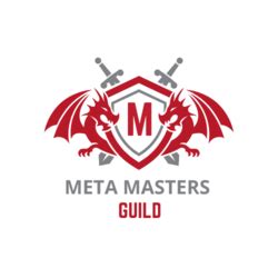 Meta Masters Guild Crypto Price Prediction