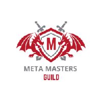 Meta Masters Guild Limited Supply