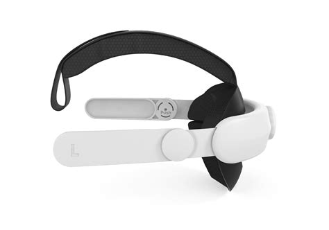 Meta Quest 2 comfort