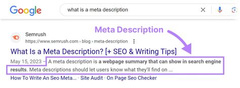 Metadata Image
