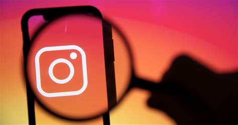 Meta of accused of addictive algorithms