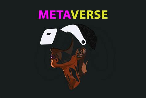 MetaBlaze MBLZ Gaming Metaverse
