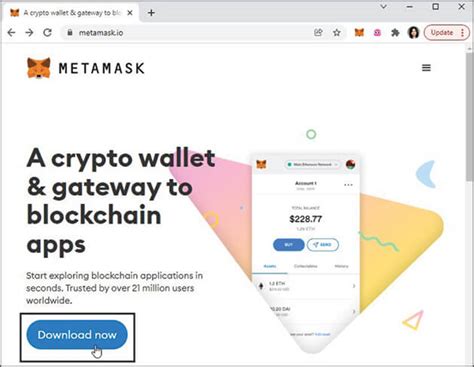 MetaMask The DeFi Gatekeeper