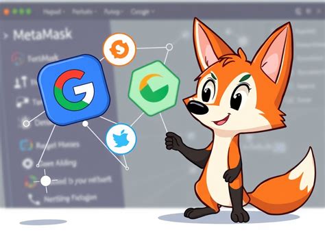 MetaMask Unlocks Social Web3 for Millions
