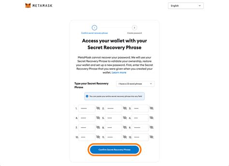 MetaMask Your Gateway to DeFi