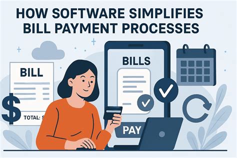 MetaMouse: Simplifying Bill Payments for DAOs