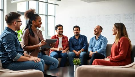 MetaVentures: Transforming Tech with Digital Visionaries