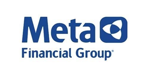 Metabank Tax Refund Loan
