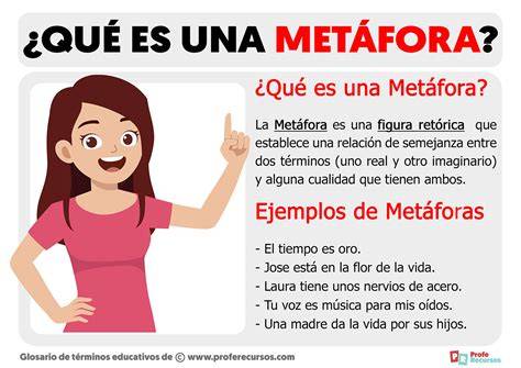 Metafora