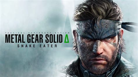 Why Metal Gear Solid Snake Is Still One Of Gaming History's Greatest Sneakers