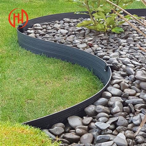 Metal Landscape Edging Wholesale