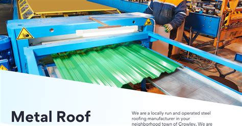 Metal Options Finding the Perfect Match