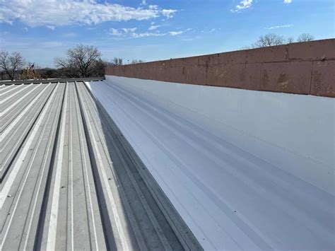 Metal Roof Repair Austin - Common Roof Issues