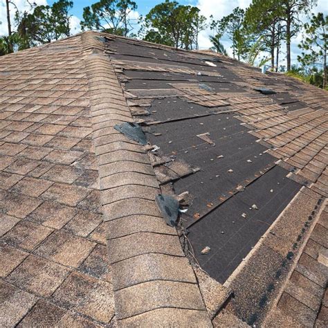 Metal Roofing Repair Austin Emergency