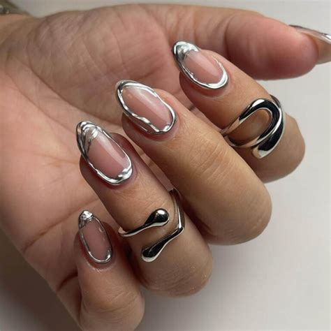 Metallic