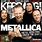 Metallica Magazine