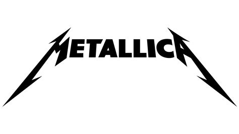 Metallica bilobata