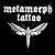 Metamorph Tattoo