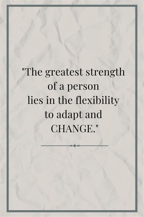 Metamorphosing Quotes: Embracing Change's Magic