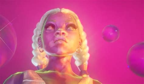 Metaverse Beauty Week Is Heading to Decentraland, Roblox and 