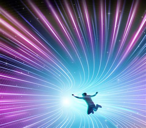 Metaverse Challenges