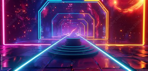 Metaverse Crossroads