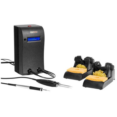 Metcal MX-5200 Soldering System