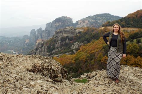 Meteora Clothing tips