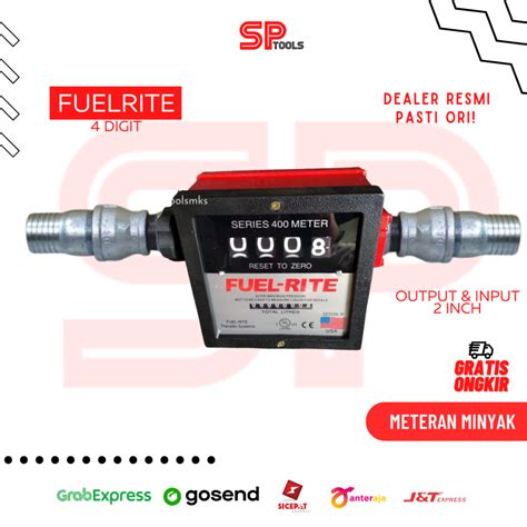 Meter Minyak Gen2 Turun, Ketahui Sebabnya dengan Cepat!