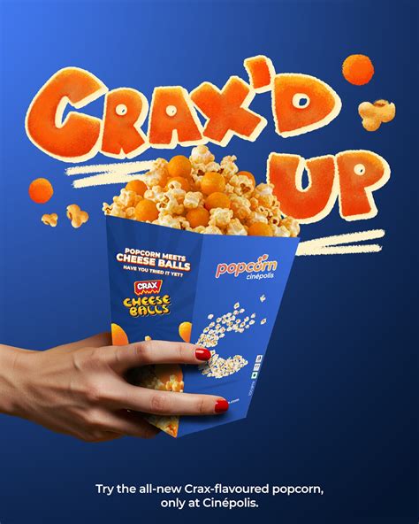 Method/TUT - FREE JCOP ENGLISH | CardTube | Crax