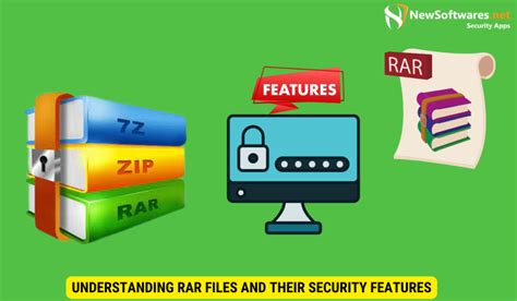 Method #3: Unlock Password Protected RAR Zip Files Using iSumsoft