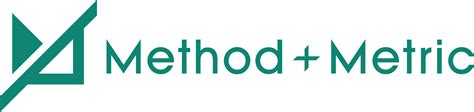 Method + Metric Seo Agency
