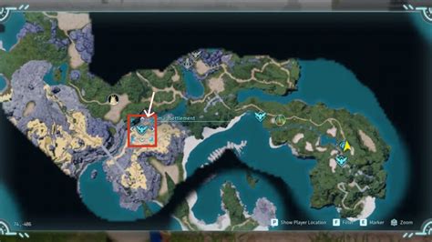 Method 1: Buy Wheat Seeds from a Merchant