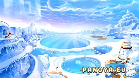 Method 1: By Playing Various Game Modes