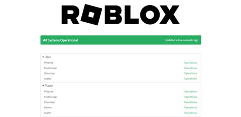 Method 1: Call Roblox Service care