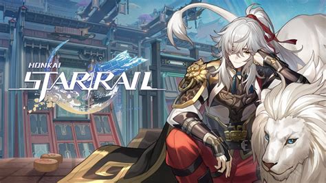 Method 1: Check Honkai Star Rail Server Status