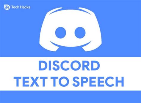 Method 1: Check Text-To-Speech