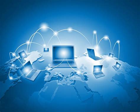 Method 1: Check Your Internet Connection