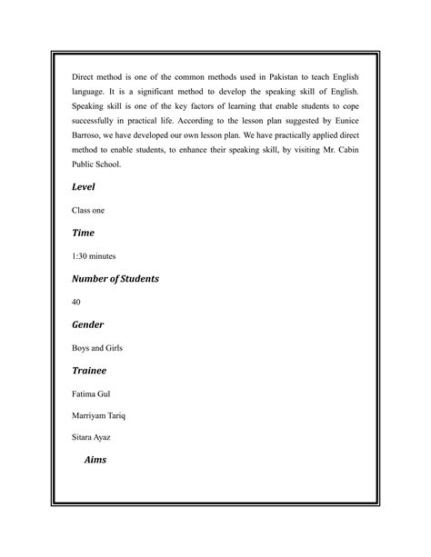 Method 1: Direct Download