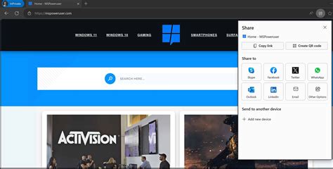 Method 1: Download Videos From Share Menu