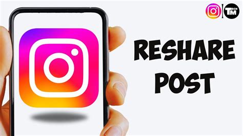 Method 1: Reshare a Post By Taking a Screenshot