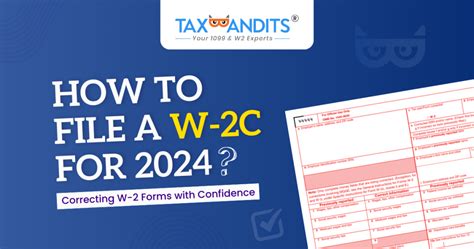 Method 1: Retrieving W-2s Imported During Filing