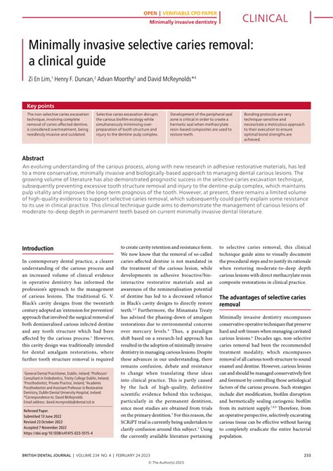 Method 1: Selective Removal (The Manual Approach)