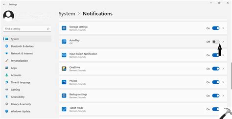 Method 1: Stop all active downloads/applications in the background.