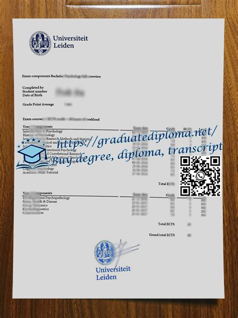 Method 1: The Fastest Way (Get Transcript Online)