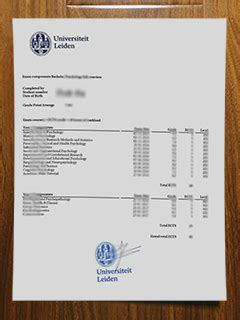 Method 1: The Fastest Way – Get Transcript Online