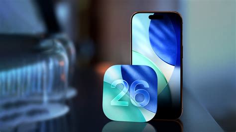 Method 1: The Official iOS Duplication Feature (iOS 16 and Newer)